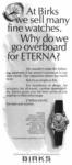 Eterna 1975 60.jpg